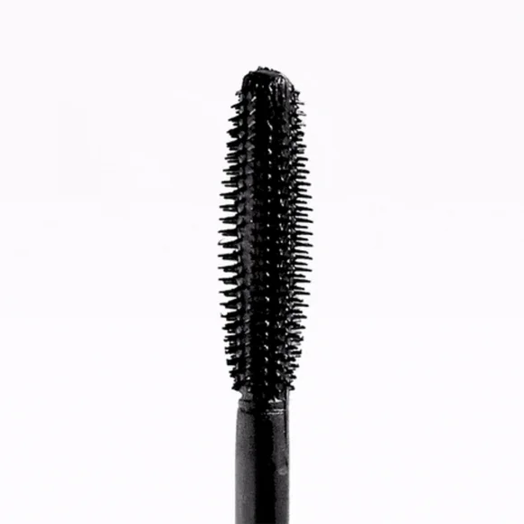 Upgraded Lashes Thickening Mascara - Wander Beauty - Picture 4 of 5